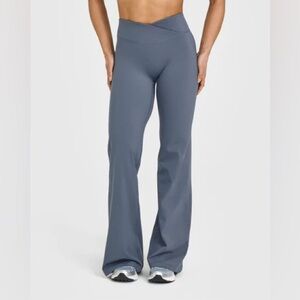 Oner Active Unified Flare Leggings